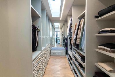 Casa de 4 alcobas en venta en El Retiro, Bogotá, 910 m² · foto 8 de 20