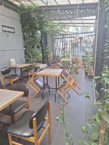 Casa de 5 alcobas en venta en El Recuerdo, Bogotá, 423 m² · foto 2 de 5