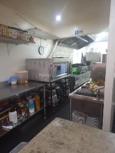 Casa de 5 alcobas en venta en El Recuerdo, Bogotá, 423 m² · foto 3 de 5