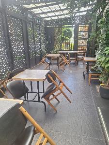 Casa de 5 alcobas en venta en El Recuerdo, Bogotá, 423 m² · foto 5 de 5