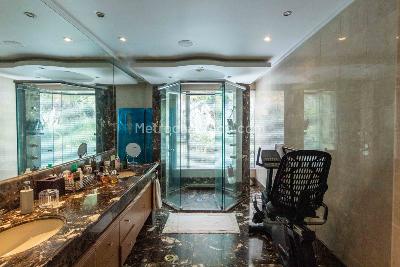 Apartamento de 4 alcobas en arriendo en Santa Barbara Alta, Bogotá, 404 m² · foto 18 de 20
