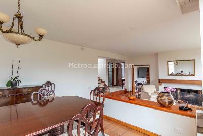 Casa de 4 alcobas en venta en Santana, Chía, 340 m² · foto 11 de 20