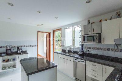 Casa de 4 alcobas en venta en Santana, Chía, 340 m² · foto 14 de 20