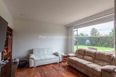 Casa de 4 alcobas en venta en Santana, Chía, 340 m² · foto 15 de 20