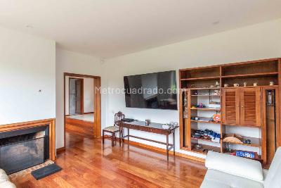 Casa de 4 alcobas en venta en Santana, Chía, 340 m² · foto 16 de 20