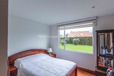Casa de 4 alcobas en venta en Santana, Chía, 340 m² · foto 18 de 20
