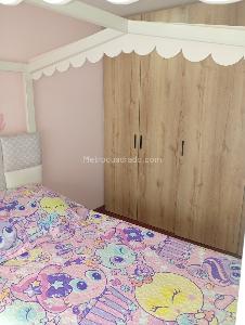 Apartamento de 3 alcobas en venta en Santa Barbara Central, Bogotá, 102 m² · foto 10 de 19