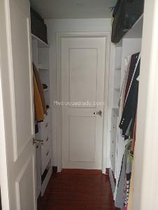 Apartamento de 3 alcobas en venta en Santa Barbara Central, Bogotá, 102 m² · foto 15 de 19