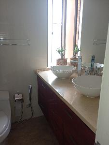 Apartamento de 3 alcobas en venta en Santa Barbara Central, Bogotá, 102 m² · foto 16 de 19
