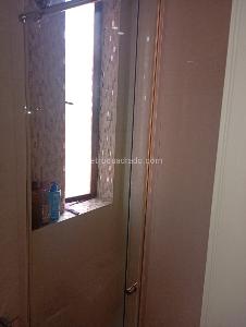 Apartamento de 3 alcobas en venta en Santa Barbara Central, Bogotá, 102 m² · foto 19 de 19
