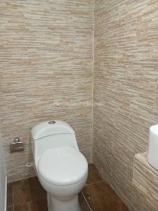 Apartamento de 3 alcobas en venta en Santa Barbara Central, Bogotá, 102 m² · foto 7 de 19