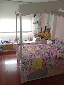 Apartamento de 3 alcobas en venta en Santa Barbara Central, Bogotá, 102 m² · foto 9 de 19