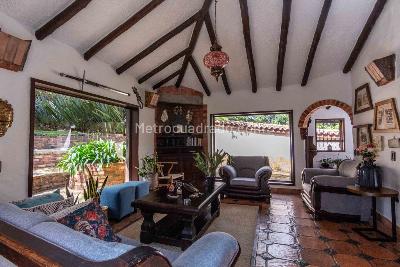 Casa de 3 alcobas en venta en Chia, Chía, 270 m² · foto 10 de 20