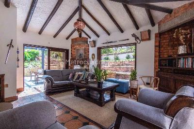 Casa de 3 alcobas en venta en Chia, Chía, 270 m² · foto 11 de 20