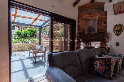 Casa de 3 alcobas en venta en Chia, Chía, 270 m² · foto 12 de 20