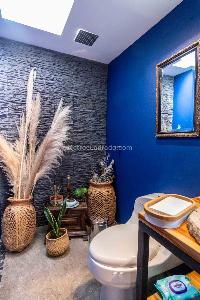 Casa de 3 alcobas en venta en Chia, Chía, 270 m² · foto 13 de 20
