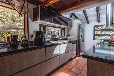 Casa de 3 alcobas en venta en Chia, Chía, 270 m² · foto 14 de 20