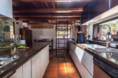 Casa de 3 alcobas en venta en Chia, Chía, 270 m² · foto 15 de 20