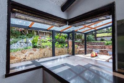 Casa de 3 alcobas en venta en Chia, Chía, 270 m² · foto 16 de 20