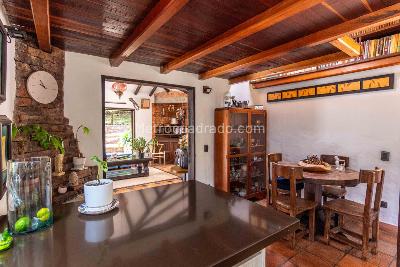 Casa de 3 alcobas en venta en Chia, Chía, 270 m² · foto 17 de 20