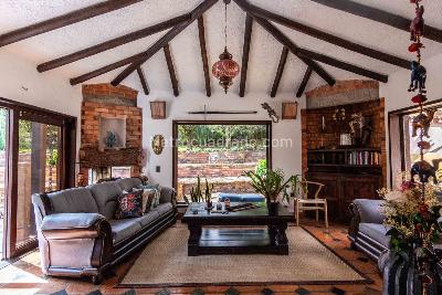Casa de 3 alcobas en venta en Chia, Chía, 270 m² · foto 18 de 20