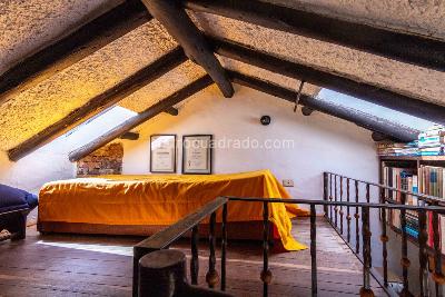 Casa de 3 alcobas en venta en Chia, Chía, 270 m² · foto 19 de 20