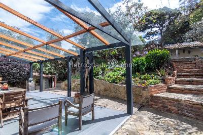 Casa de 3 alcobas en venta en Chia, Chía, 270 m² · foto 20 de 20