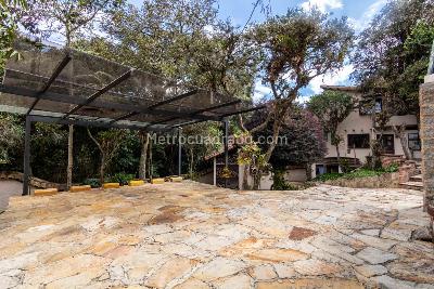 Casa de 3 alcobas en venta en Chia, Chía, 270 m² · foto 2 de 20