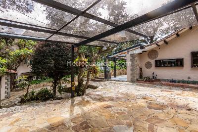 Casa de 3 alcobas en venta en Chia, Chía, 270 m² · foto 3 de 20