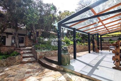 Casa de 3 alcobas en venta en Chia, Chía, 270 m² · foto 4 de 20