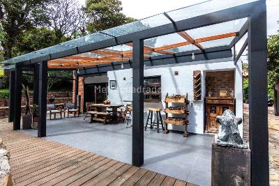 Casa de 3 alcobas en venta en Chia, Chía, 270 m² · foto 5 de 20
