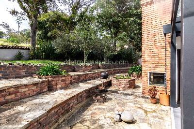 Casa de 3 alcobas en venta en Chia, Chía, 270 m² · foto 6 de 20