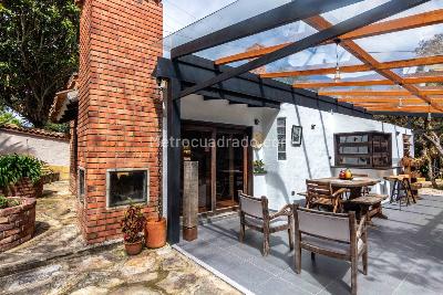 Casa de 3 alcobas en venta en Chia, Chía, 270 m² · foto 7 de 20