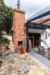 Casa de 3 alcobas en venta en Chia, Chía, 270 m² · foto 8 de 20