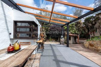 Casa de 3 alcobas en venta en Chia, Chía, 270 m² · foto 9 de 20