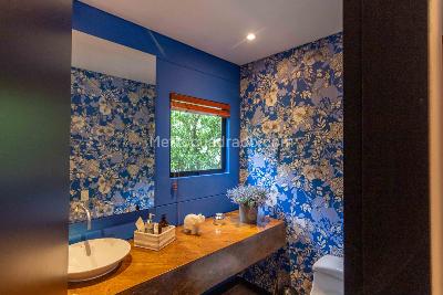 Casa de 3 alcobas en venta en Vereda El Sanrafael, La Calera, 292 m² · foto 15 de 20