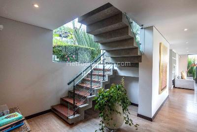 Casa de 3 alcobas en venta en Vereda El Sanrafael, La Calera, 292 m² · foto 16 de 20