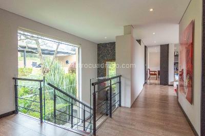 Casa de 3 alcobas en venta en Vereda El Sanrafael, La Calera, 292 m² · foto 17 de 20