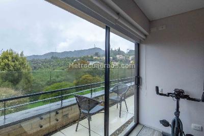 Casa de 3 alcobas en venta en Vereda El Sanrafael, La Calera, 292 m² · foto 20 de 20