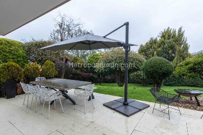 Casa de 3 alcobas en venta en Vereda El Sanrafael, La Calera, 292 m² · foto 6 de 20