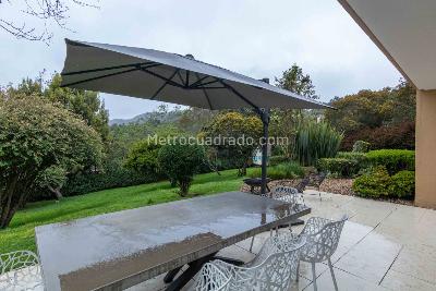 Casa de 3 alcobas en venta en Vereda El Sanrafael, La Calera, 292 m² · foto 7 de 20