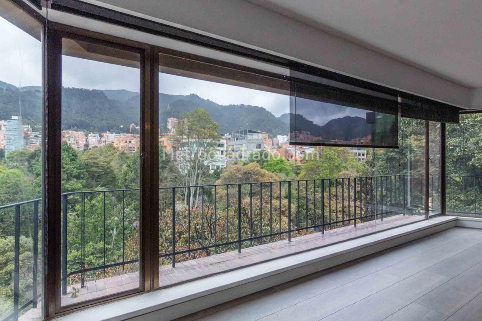 Foto del apartamento