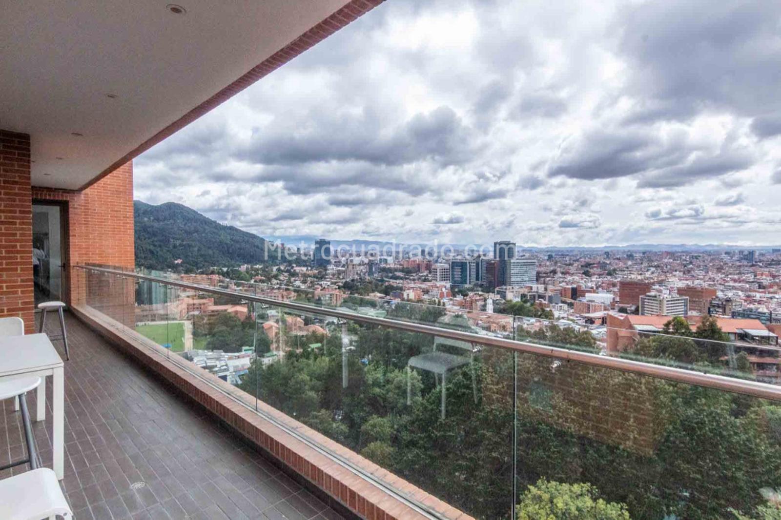 Foto del apartamento