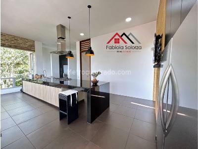 Casa de 4 alcobas en venta en Fusca, Chía, 450 m² · foto 9 de 20