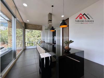 Casa de 4 alcobas en venta en Fusca, Chía, 450 m² · foto 10 de 20