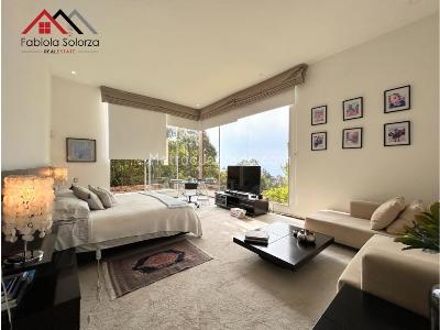 Casa de 4 alcobas en venta en Fusca, Chía, 450 m² · foto 15 de 20