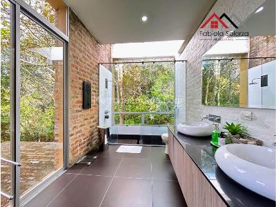Casa de 4 alcobas en venta en Fusca, Chía, 450 m² · foto 16 de 20