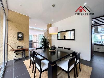 Casa en arriendo en Fusca, Chía · foto 5 de 20