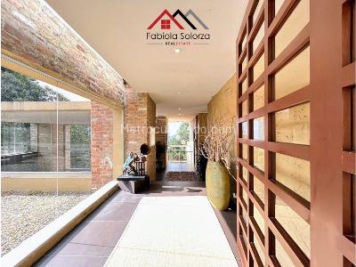 Casa en arriendo en Fusca, Chía · foto 8 de 20