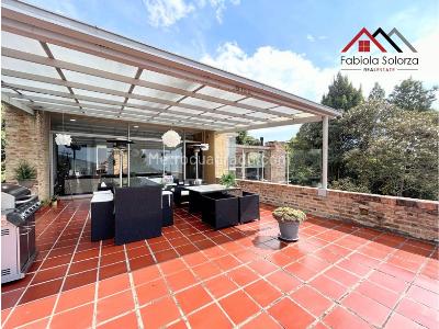 Casa en arriendo en Fusca, Chía · foto 13 de 20